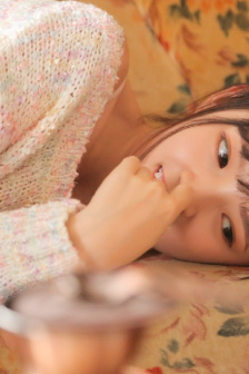 紧致夹的舒服都是水